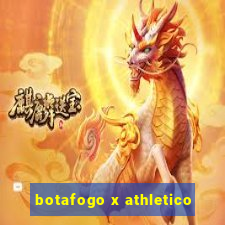 botafogo x athletico-pr palpites